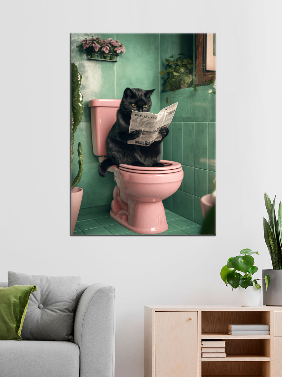 Обработанное