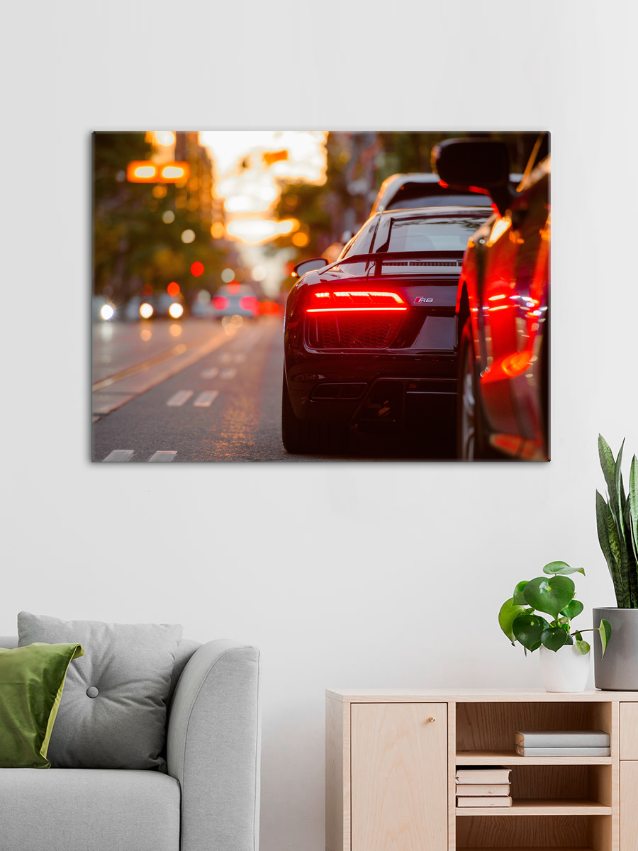 Обработанное