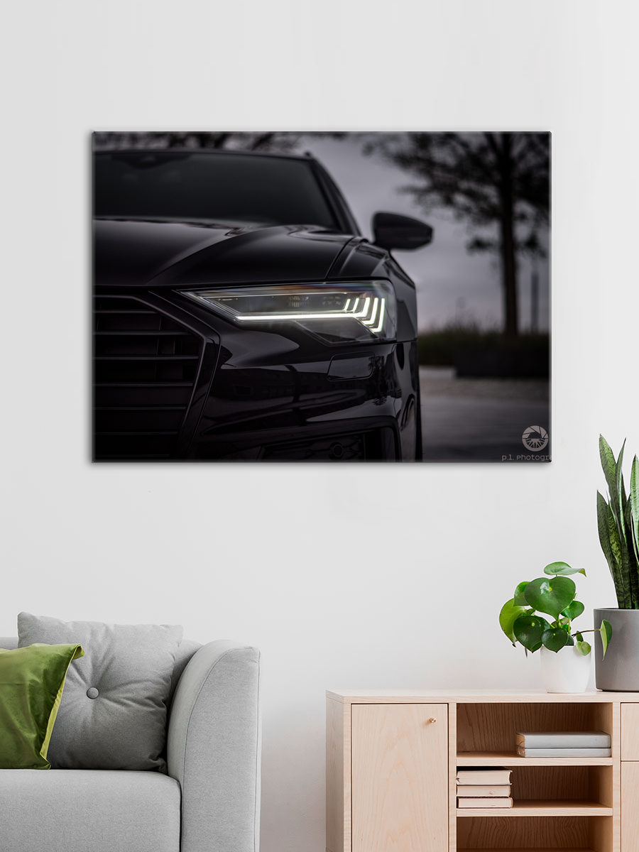 Обработанное