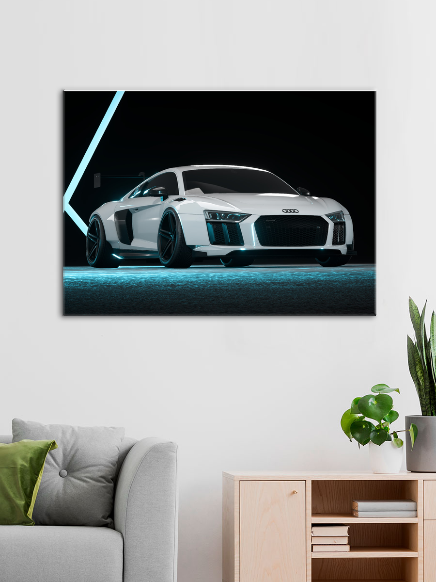 Обработанное