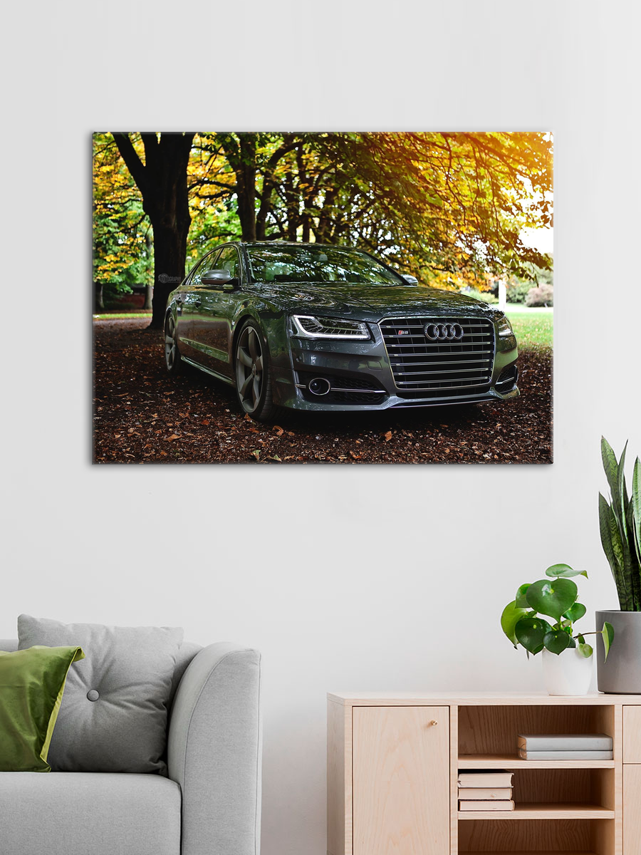 Обработанное