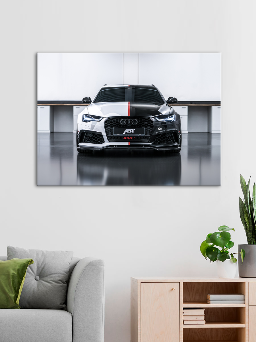 Обработанное