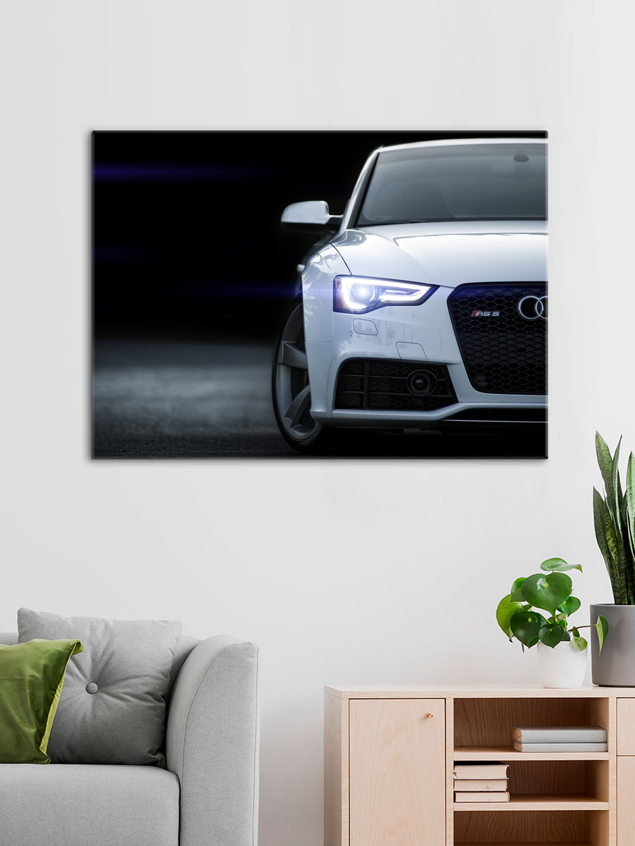 Обработанное