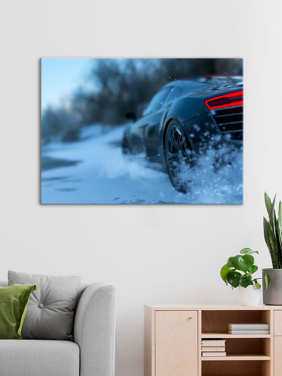 Обработанное