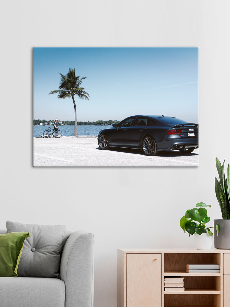 Обработанное