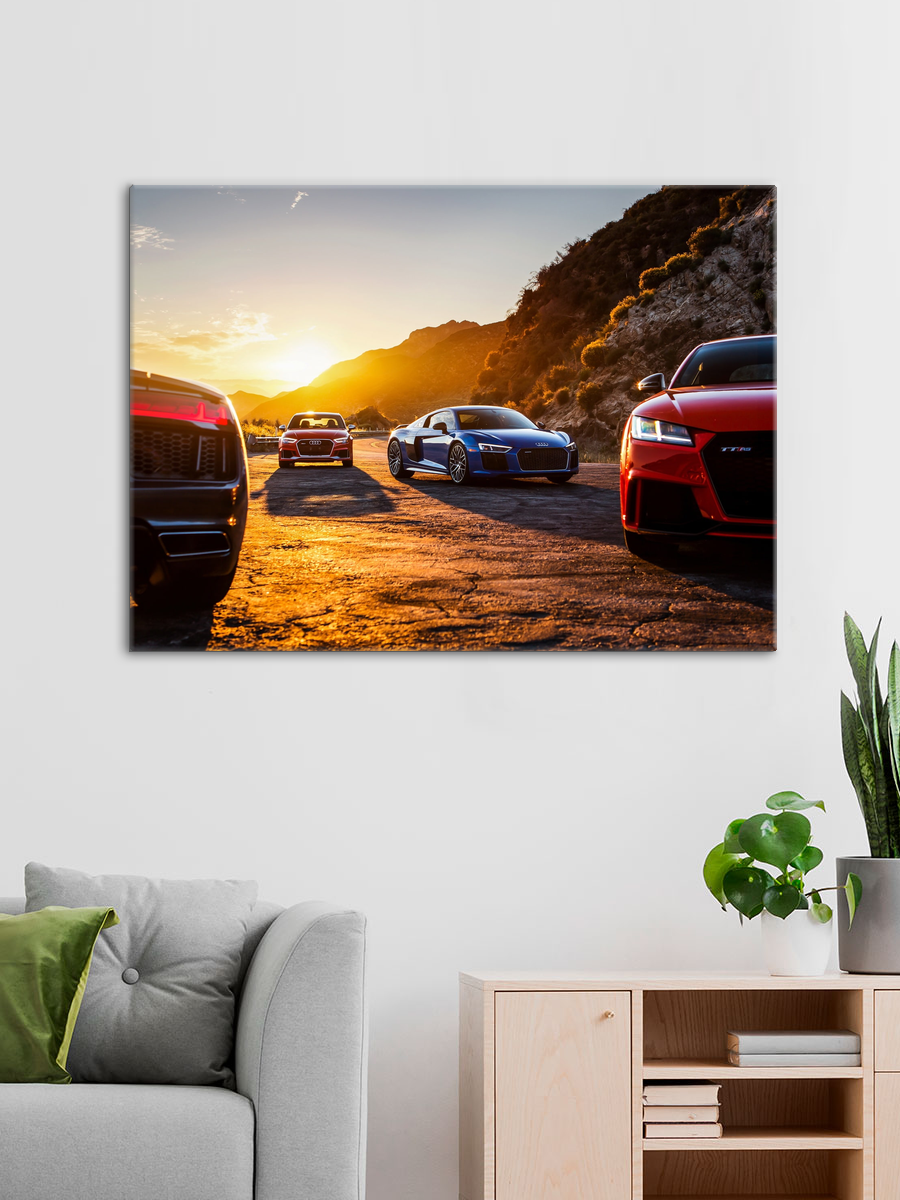 Обработанное