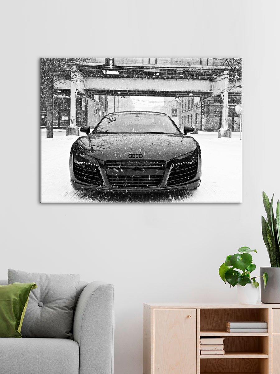 Обработанное