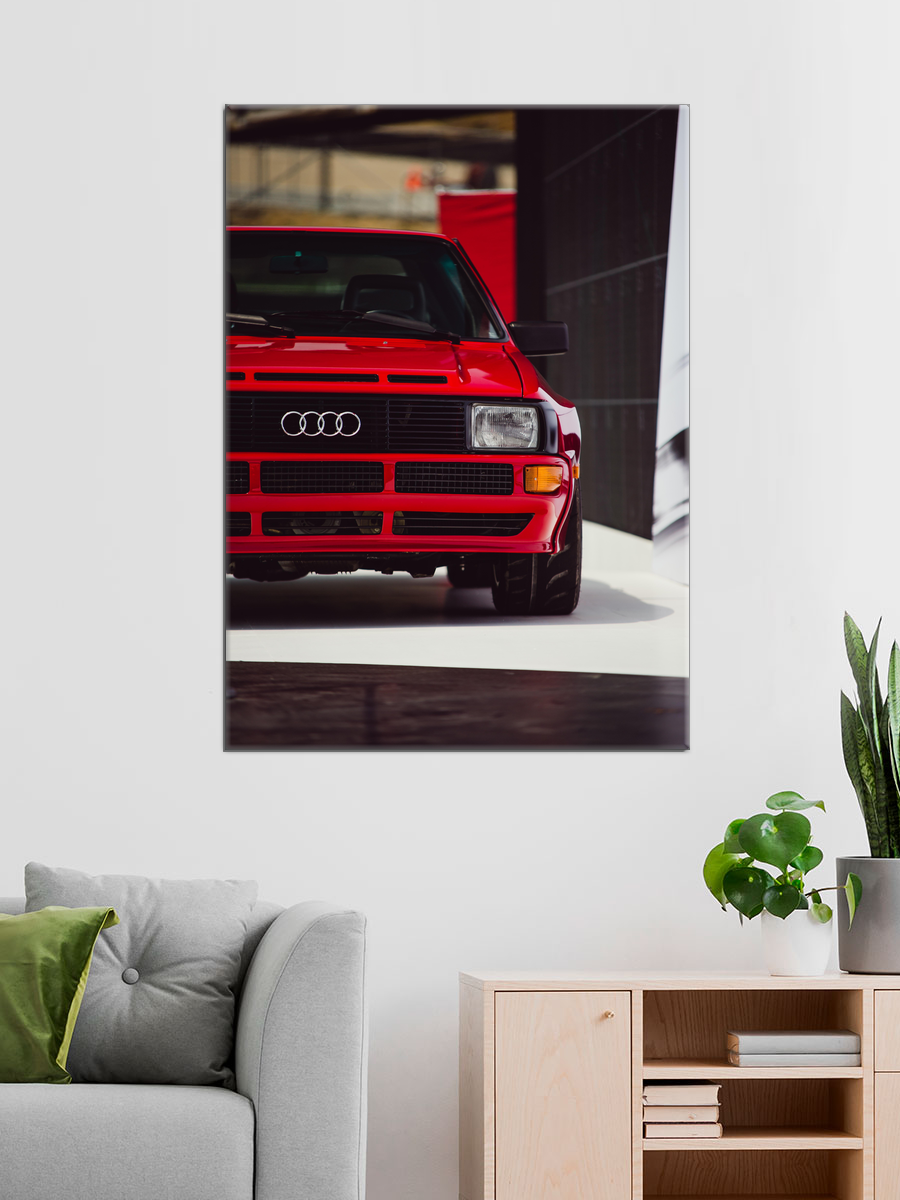 Обработанное