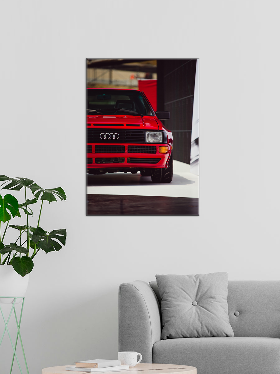 Обработанное