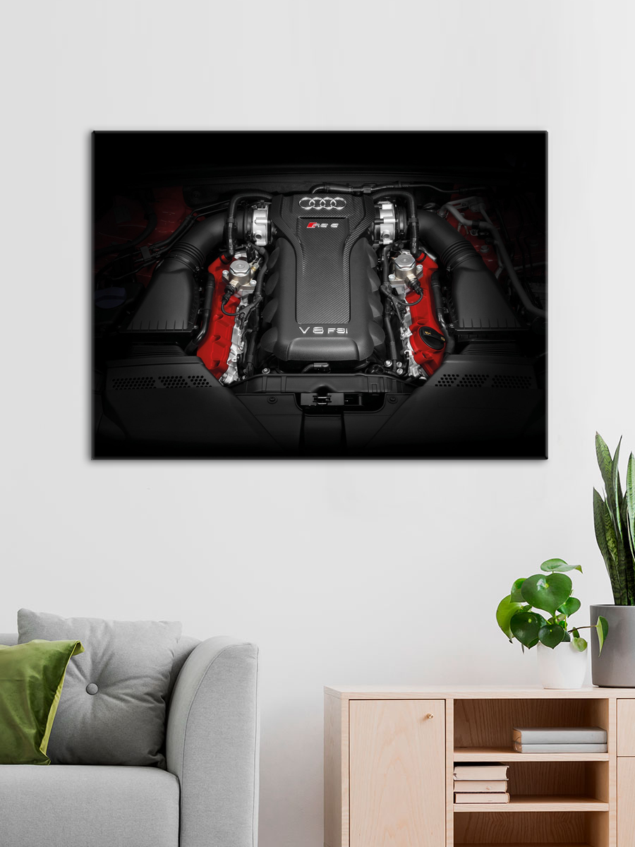 Обработанное