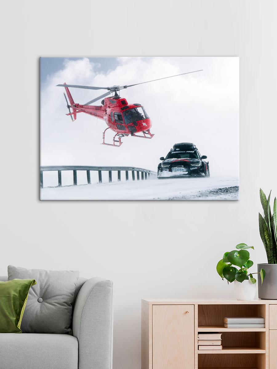 Обработанное