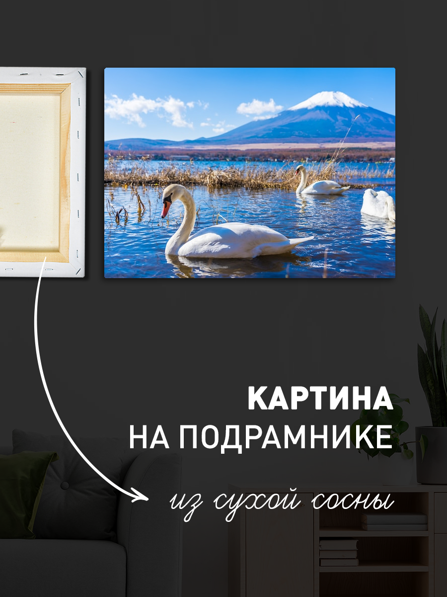 Обработанное