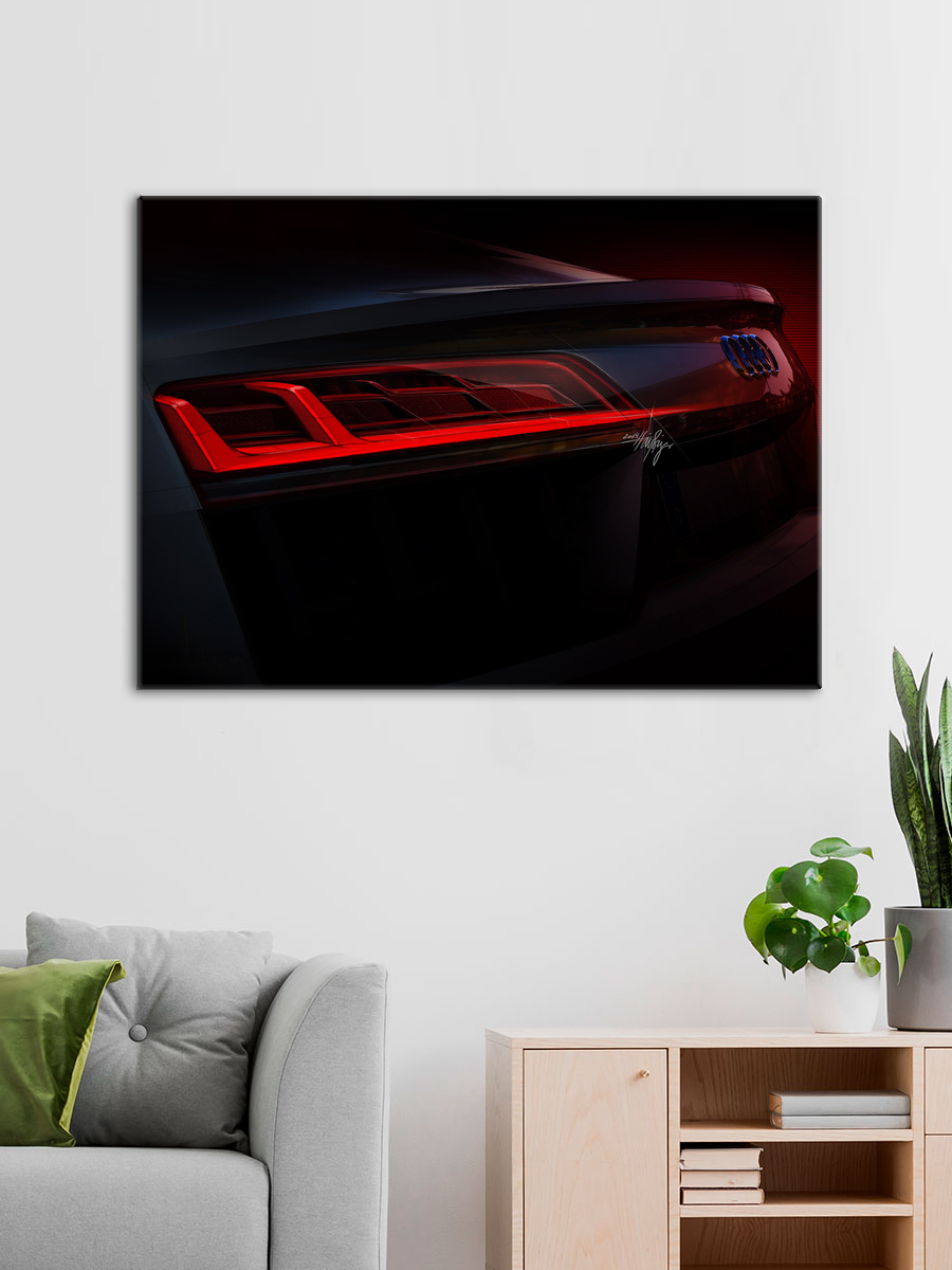 Обработанное