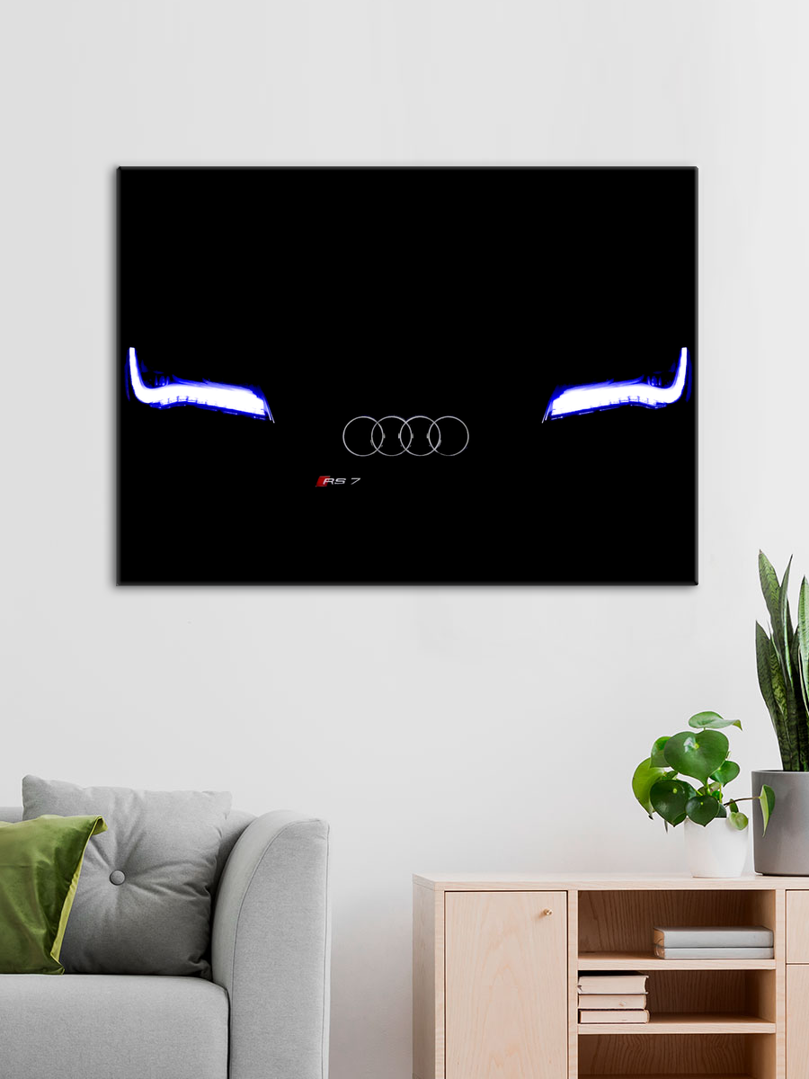 Обработанное