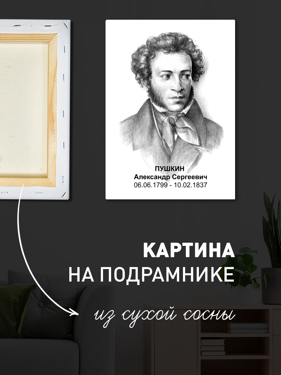 Обработанное