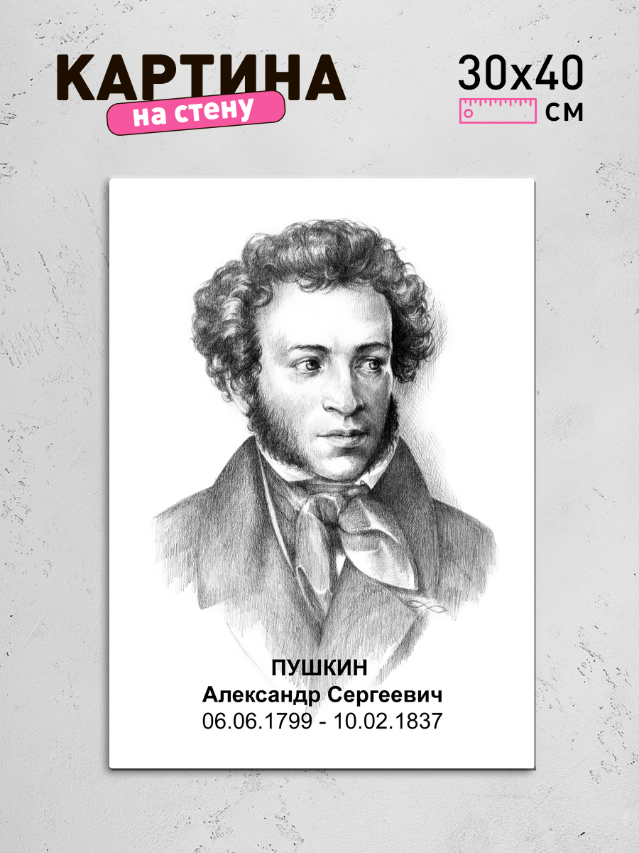 Обработанное