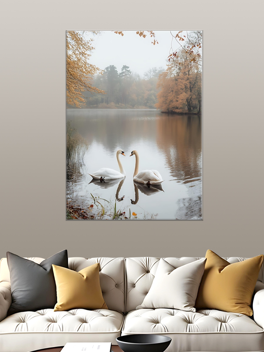 Обработанное