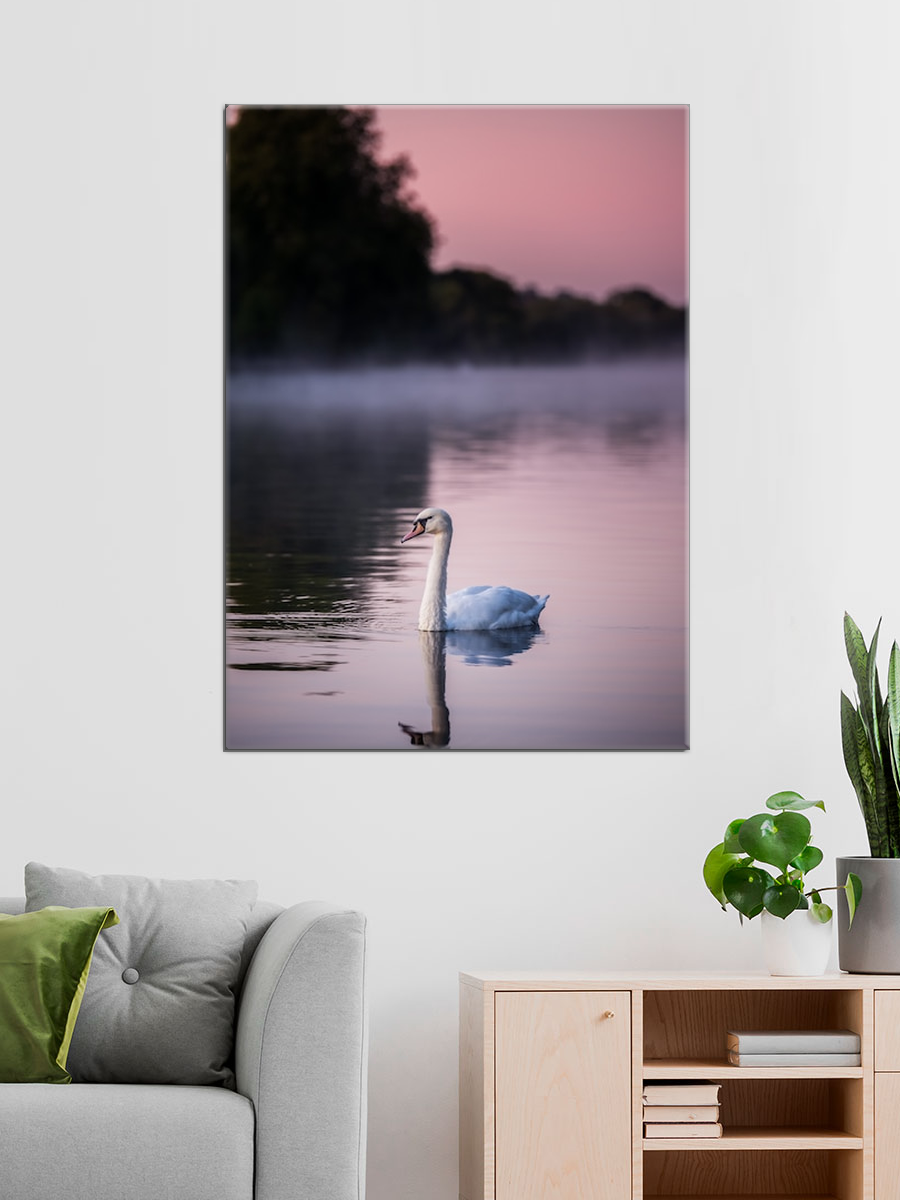 Обработанное