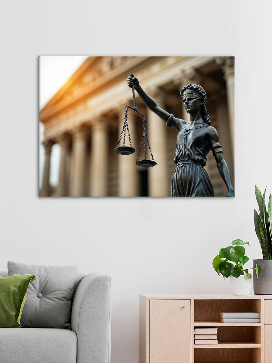 Обработанное