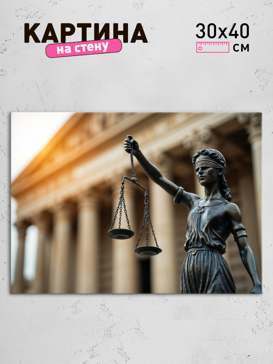 Обработанное