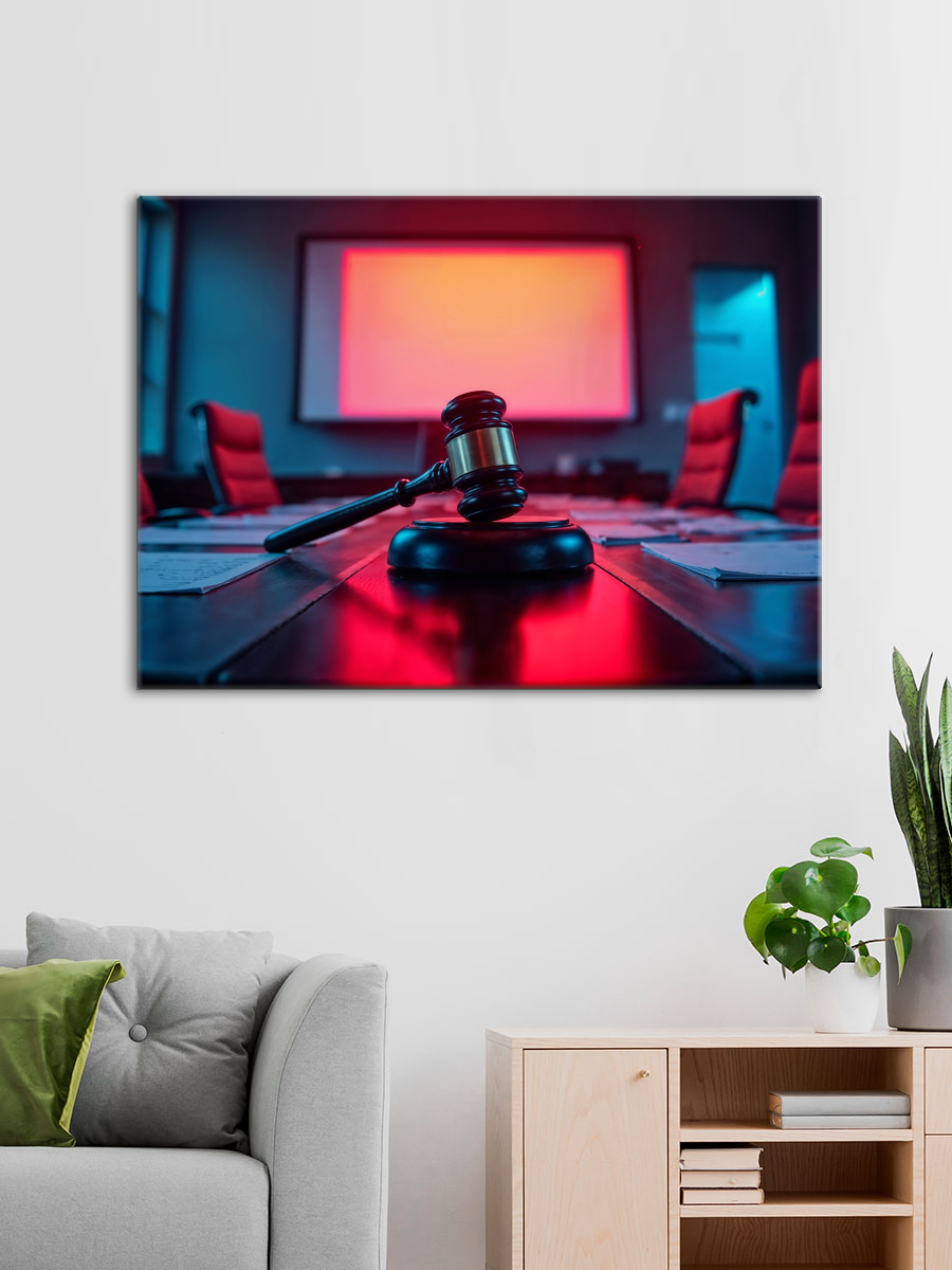 Обработанное