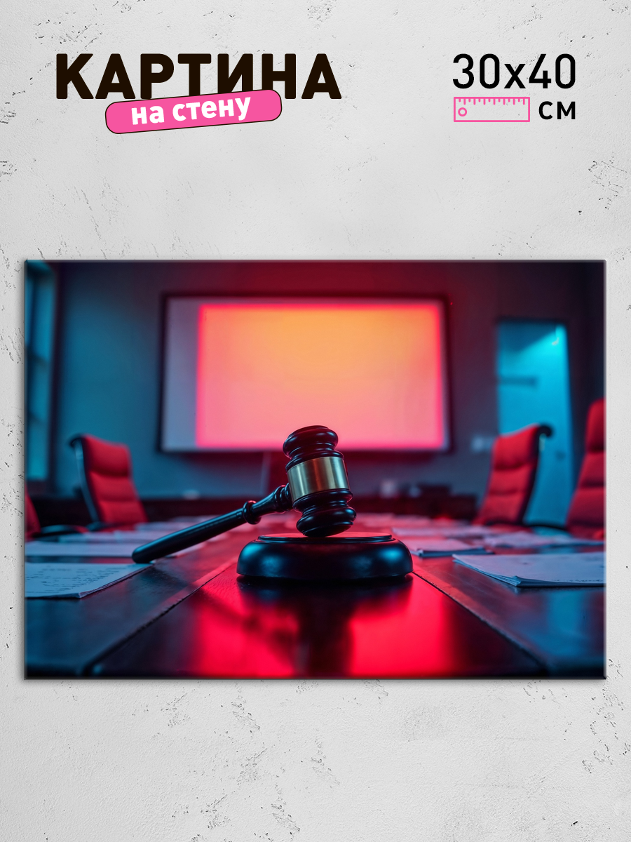 Обработанное