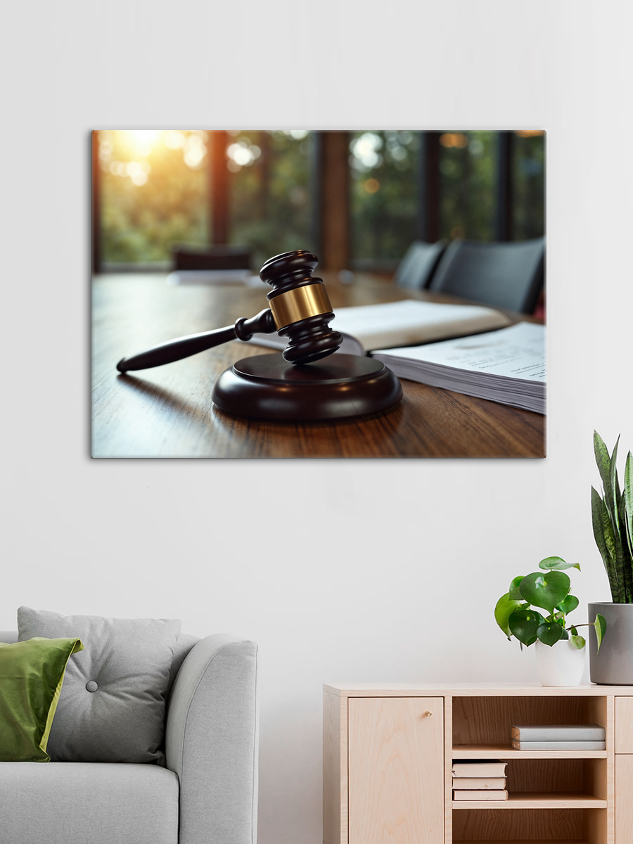 Обработанное