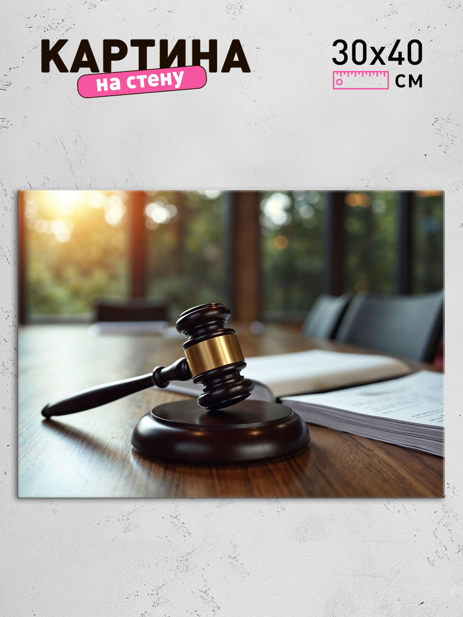 Обработанное