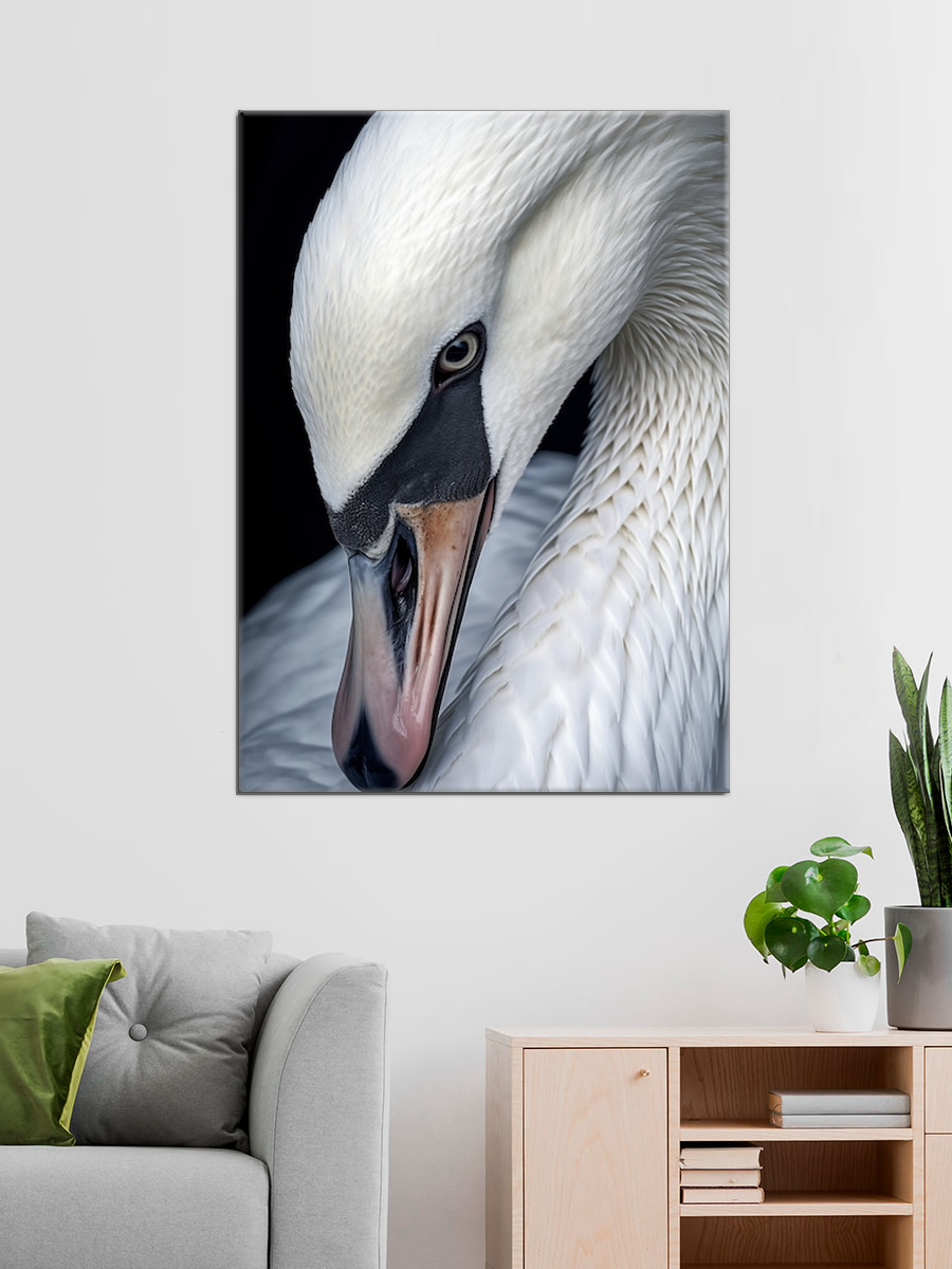 Обработанное