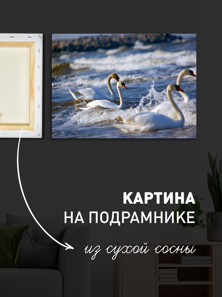 Обработанное