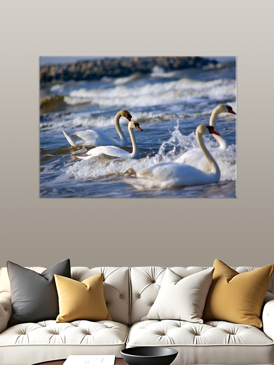 Обработанное