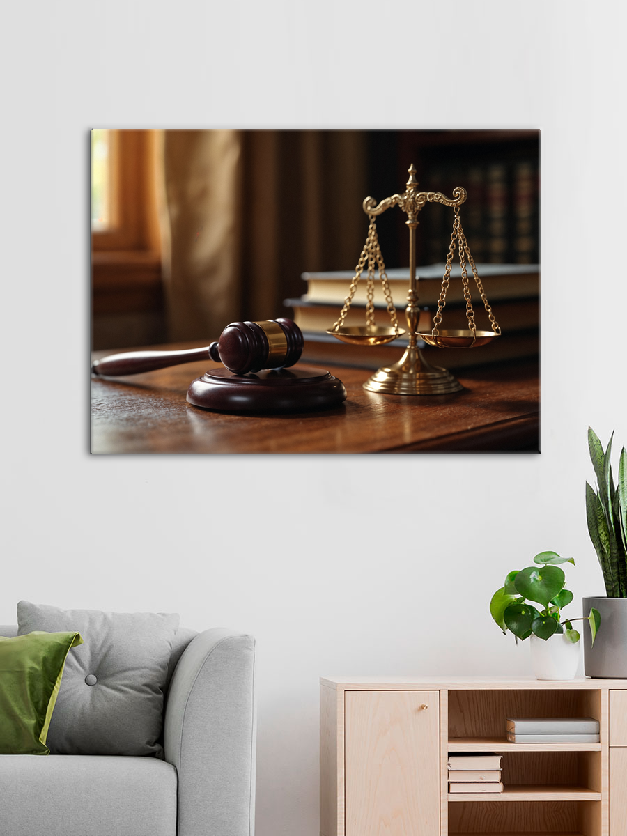 Обработанное