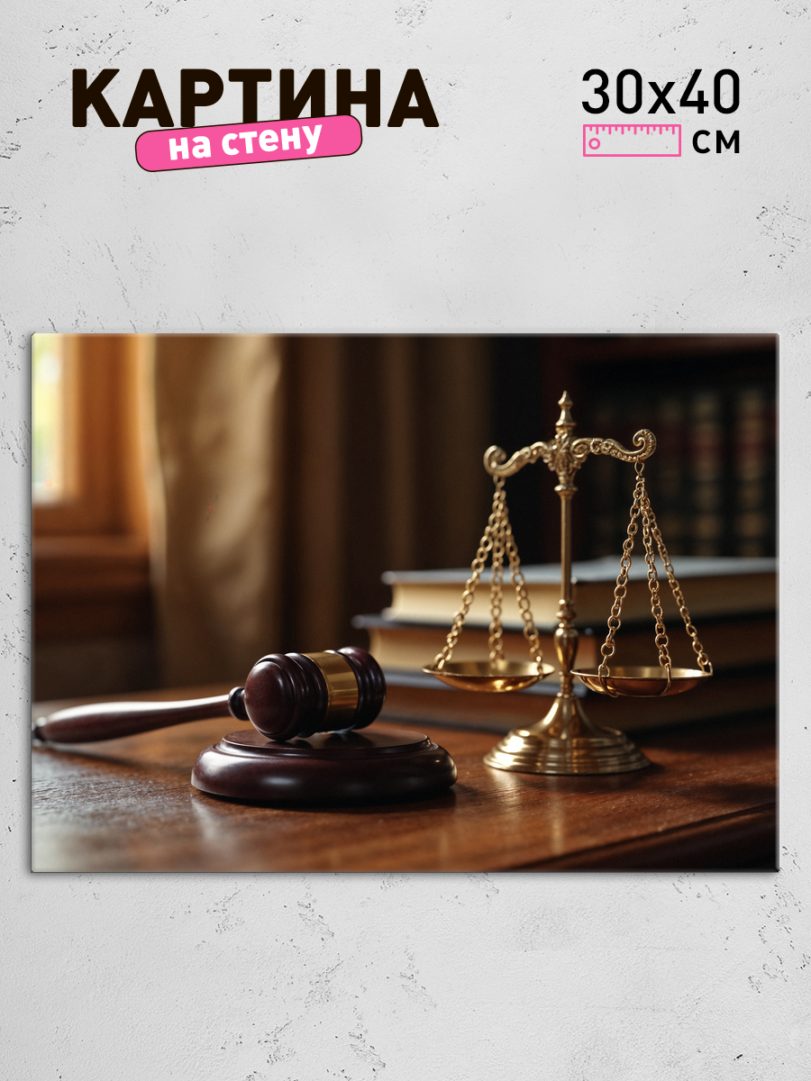 Обработанное