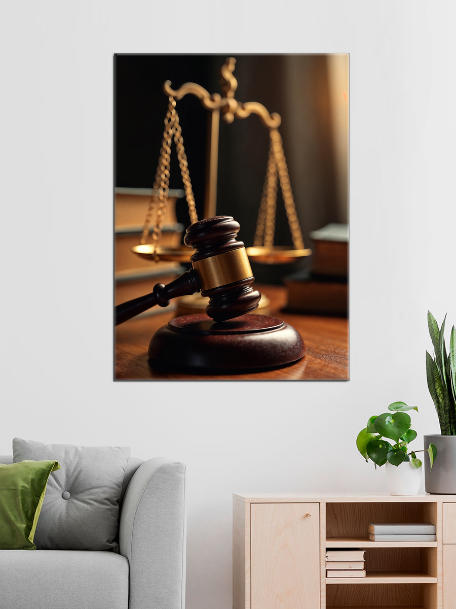 Обработанное