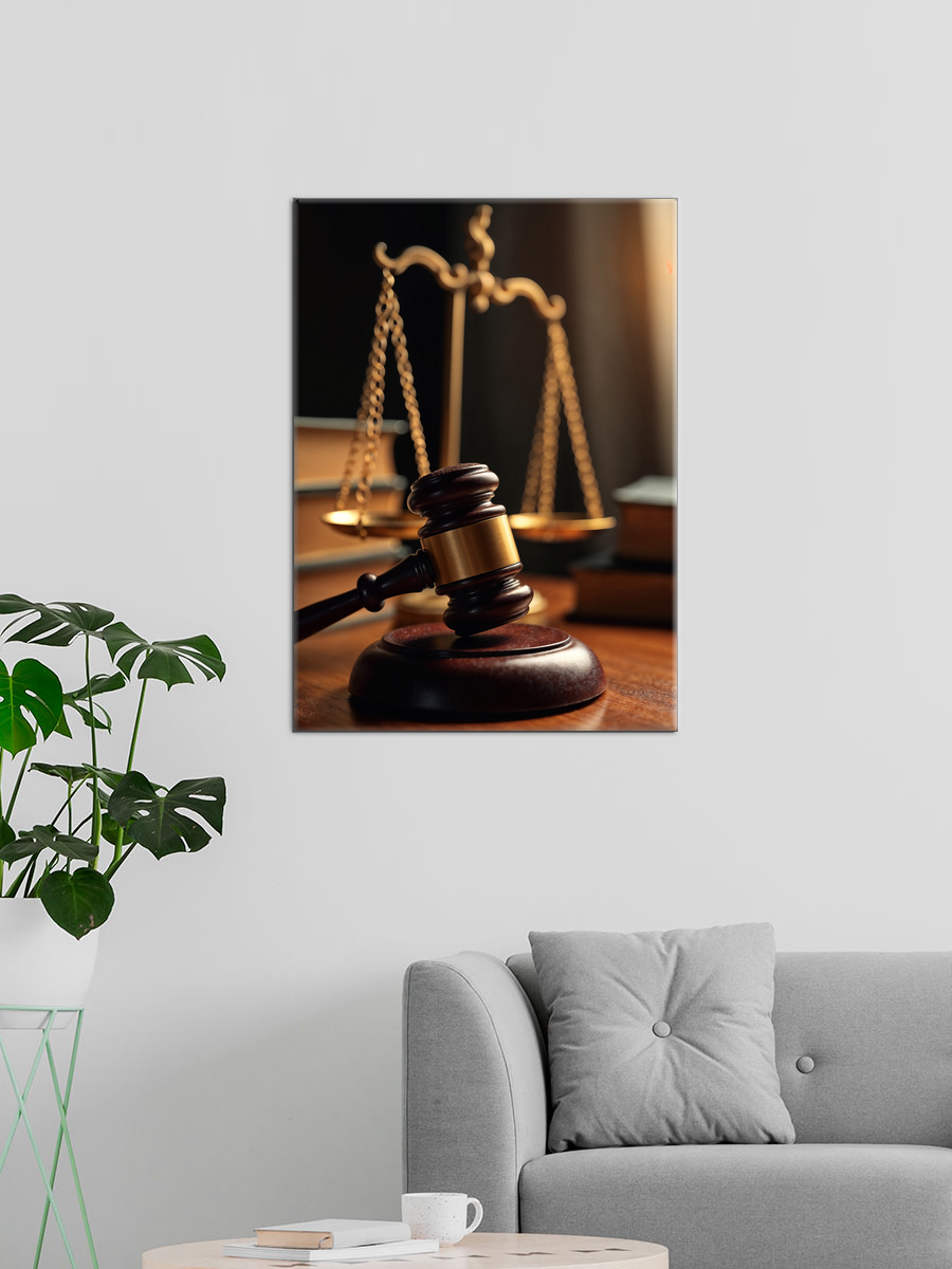 Обработанное