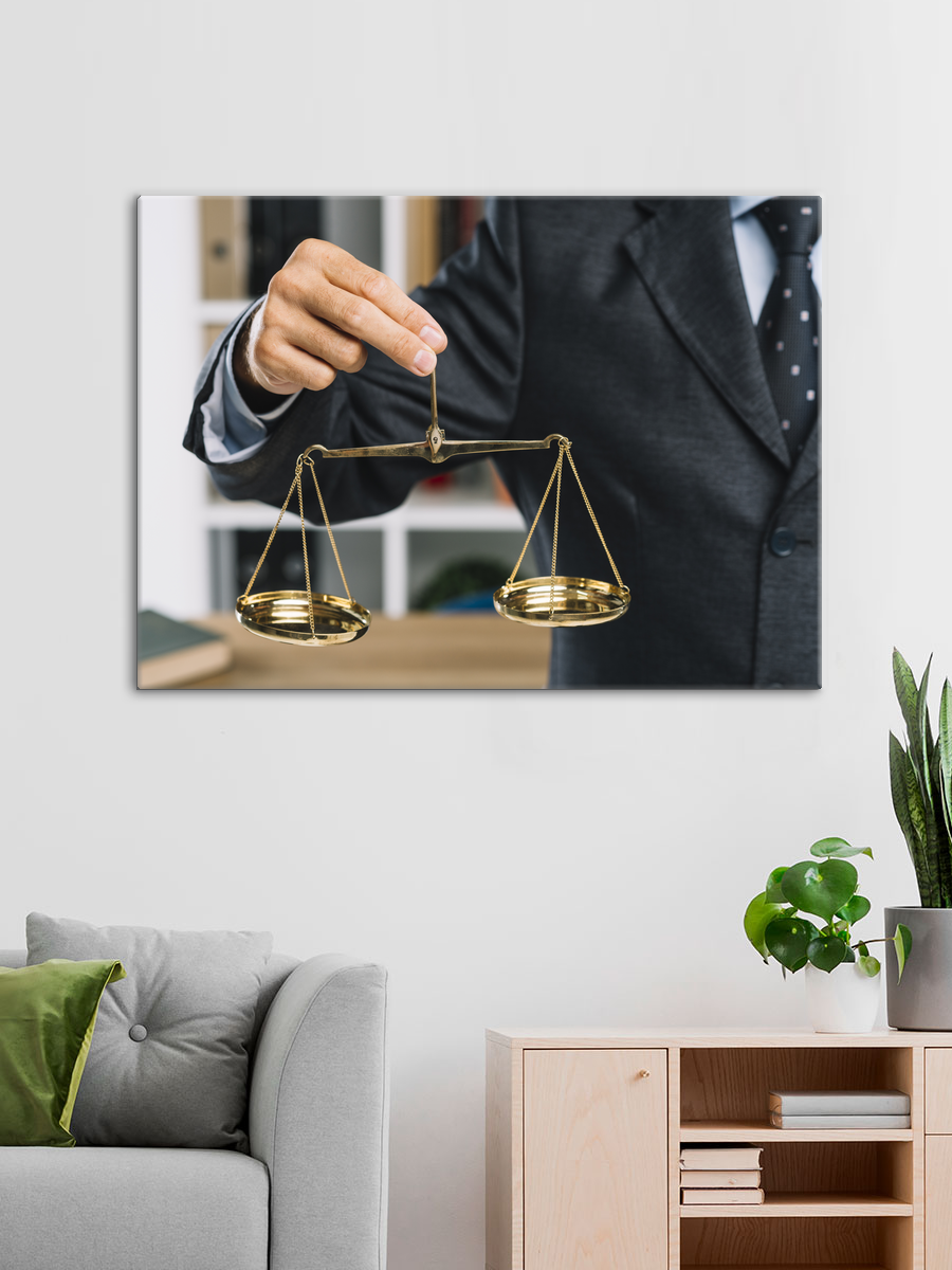 Обработанное