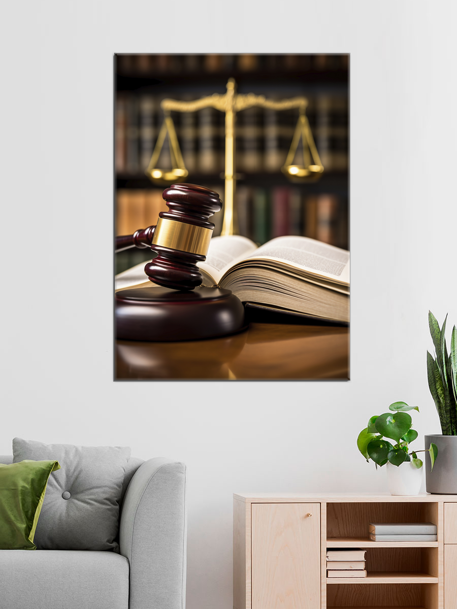 Обработанное