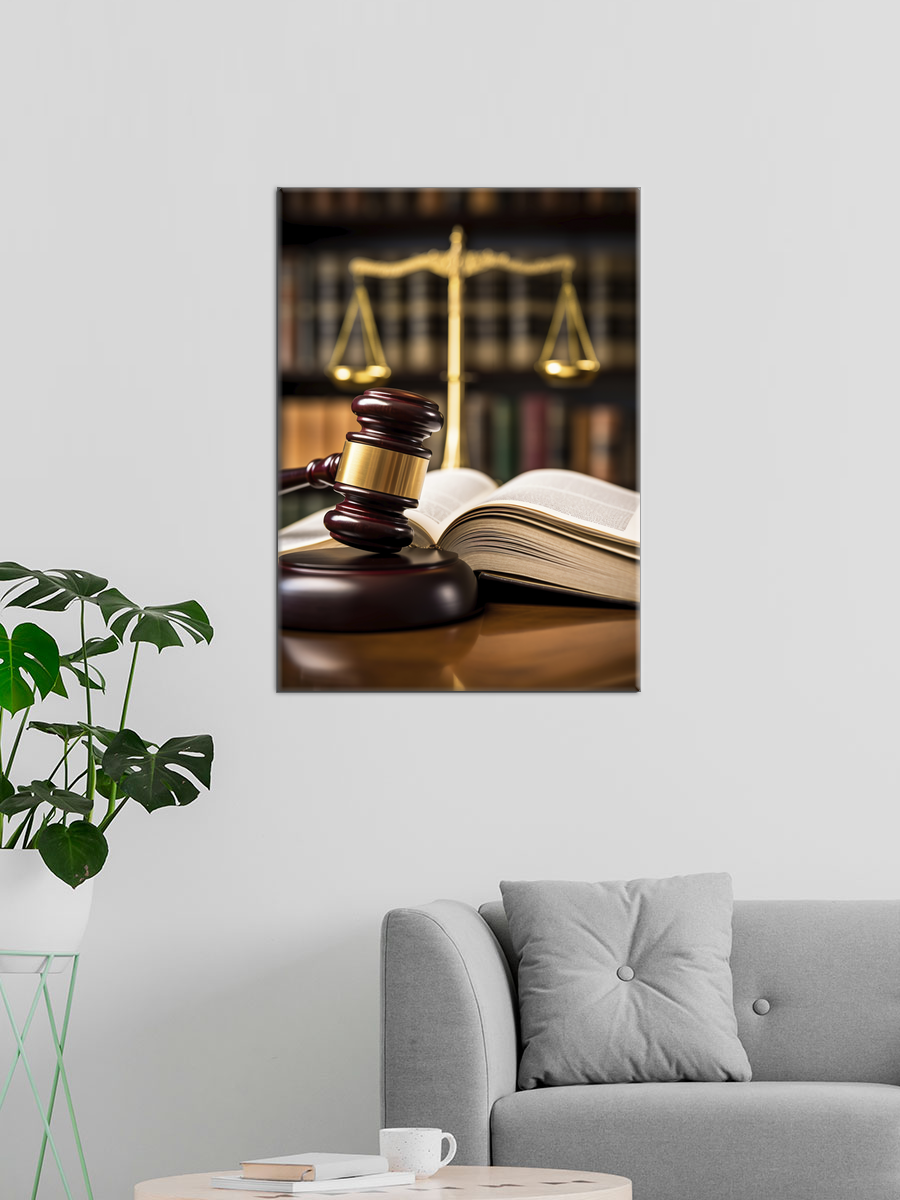 Обработанное