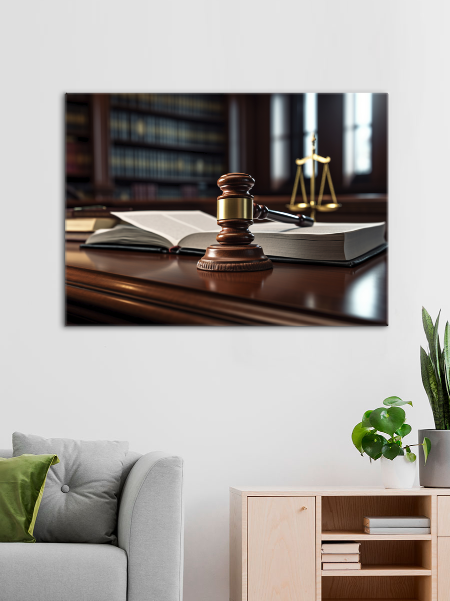 Обработанное