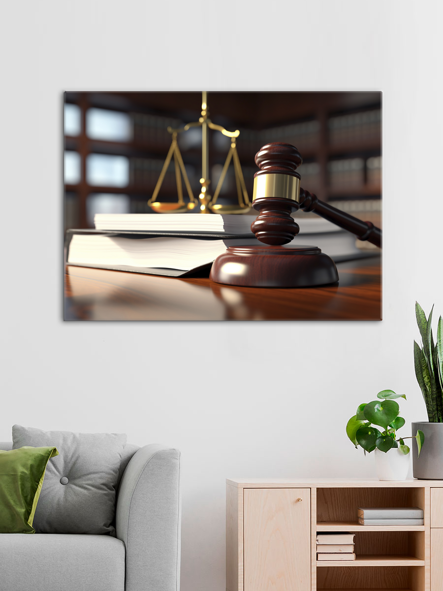 Обработанное