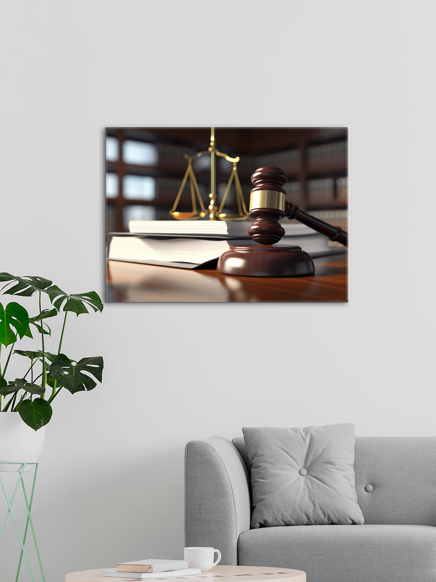 Обработанное