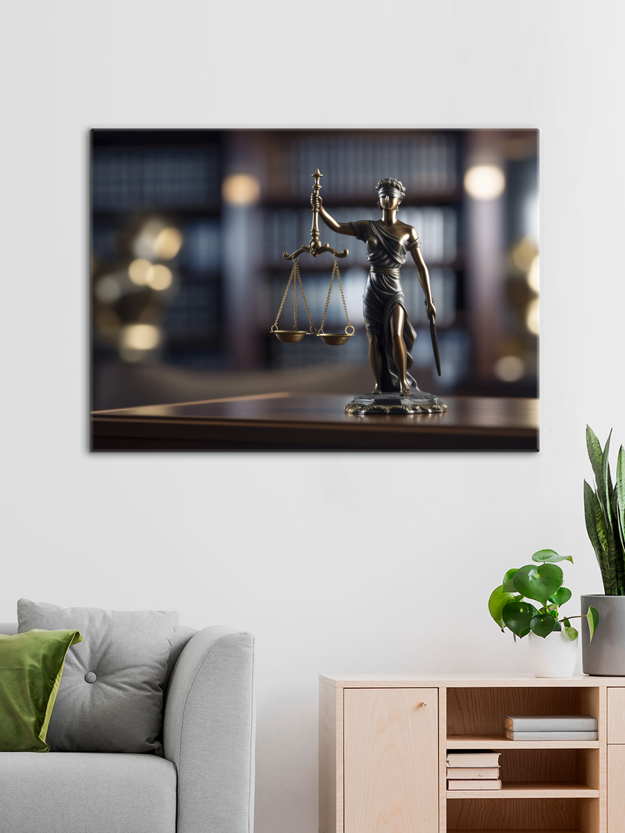 Обработанное