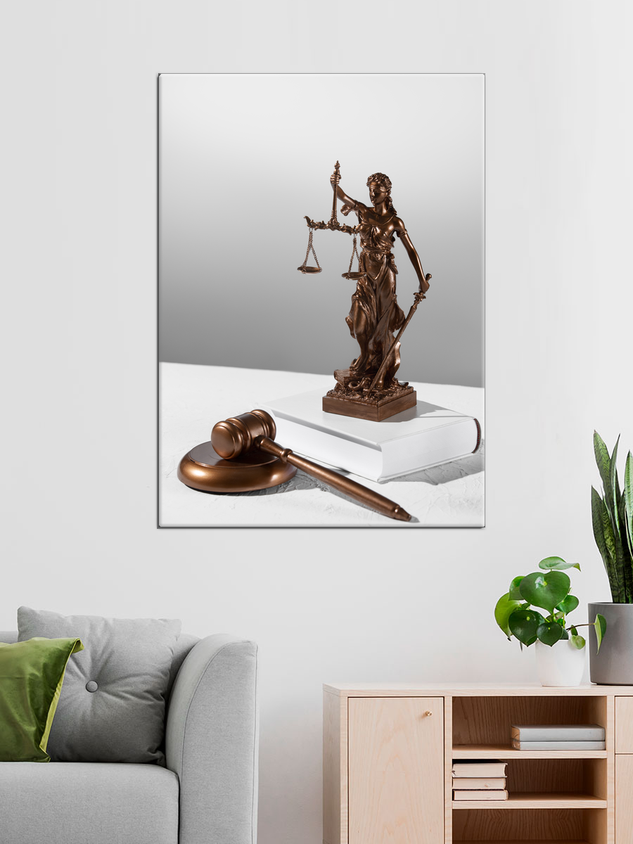 Обработанное