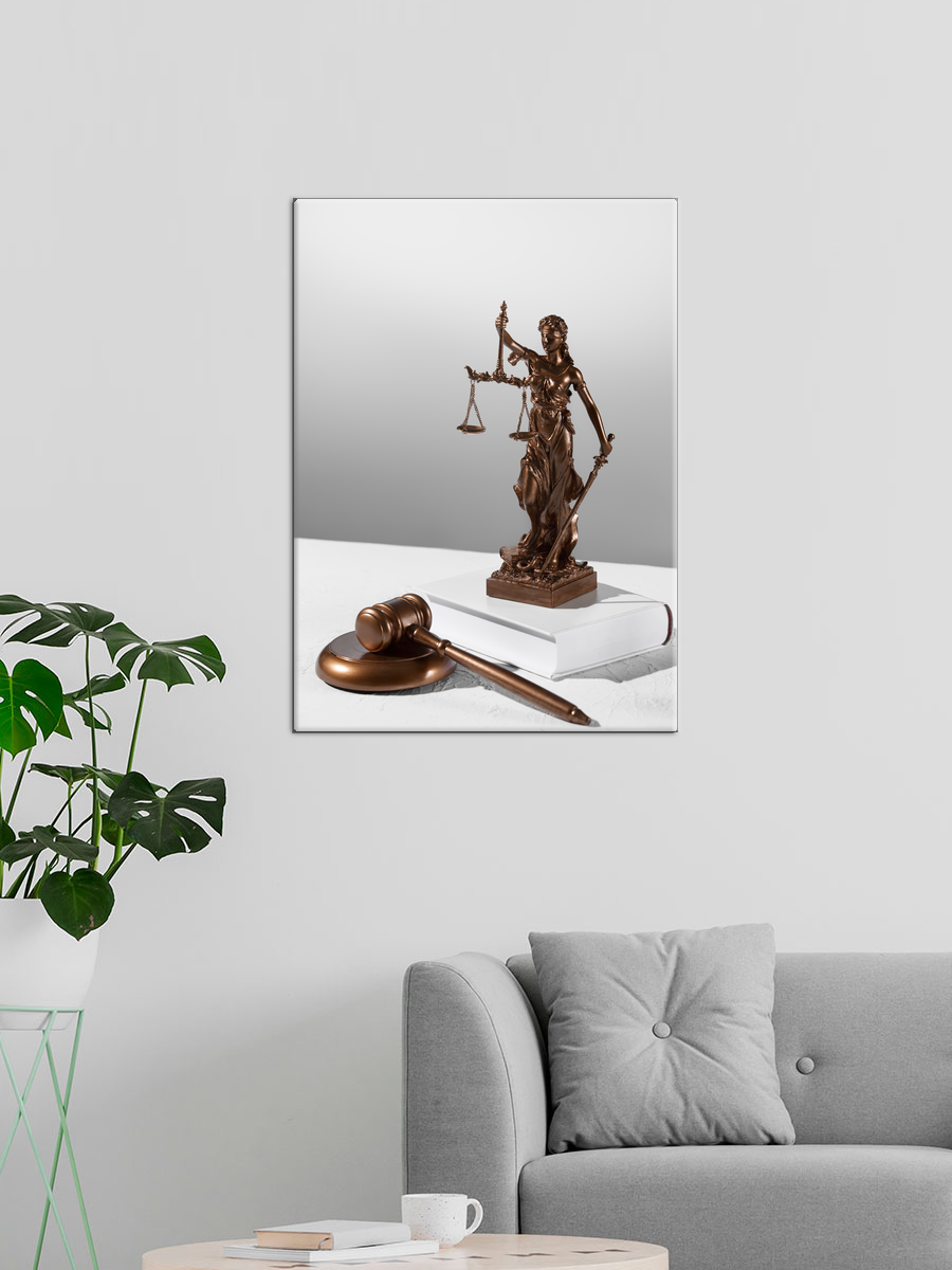 Обработанное