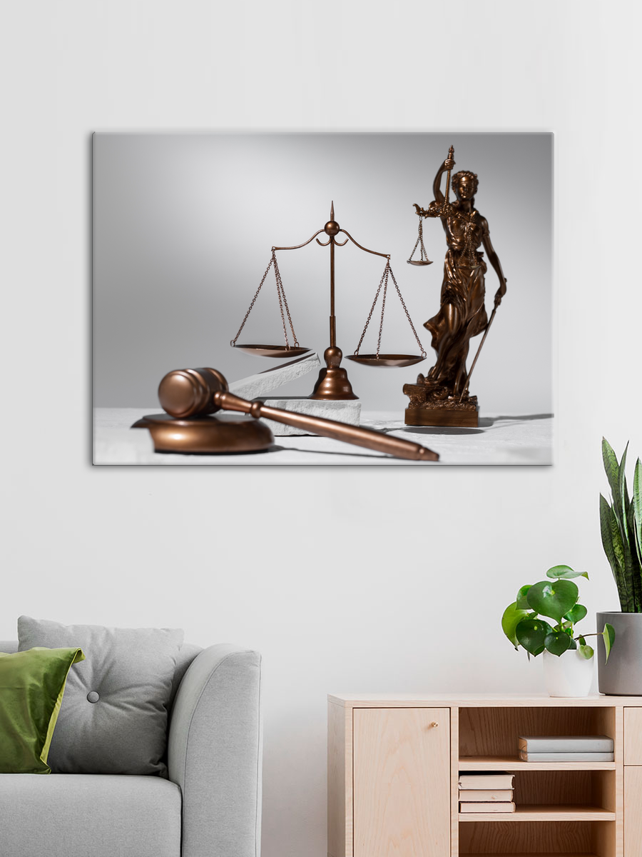 Обработанное