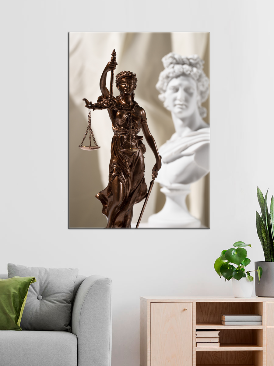 Обработанное