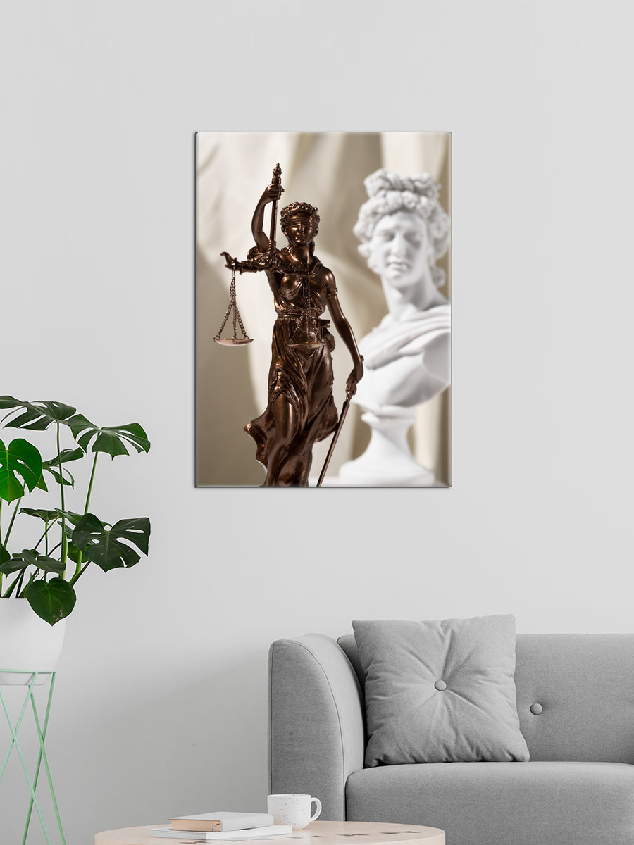 Обработанное