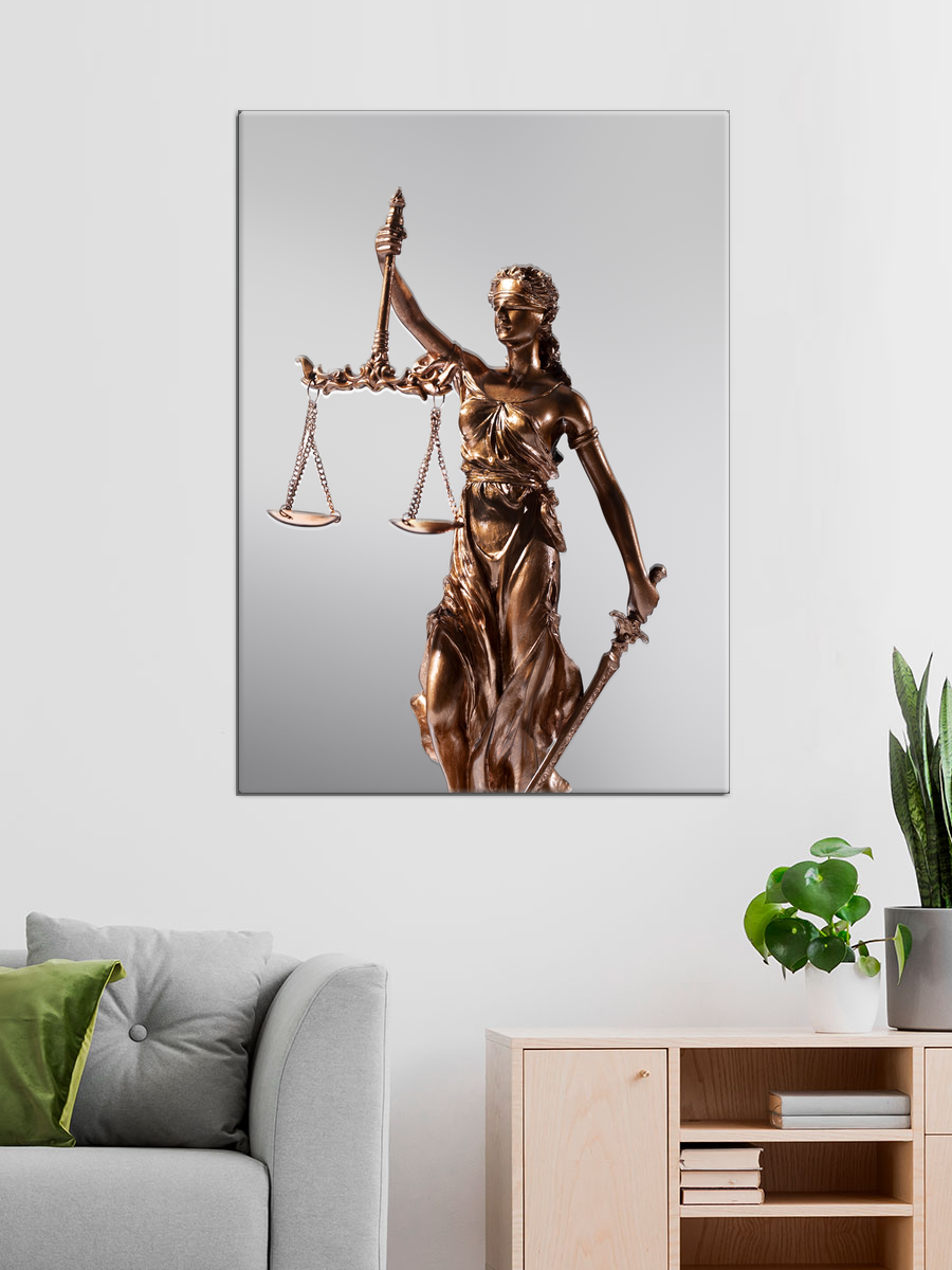 Обработанное