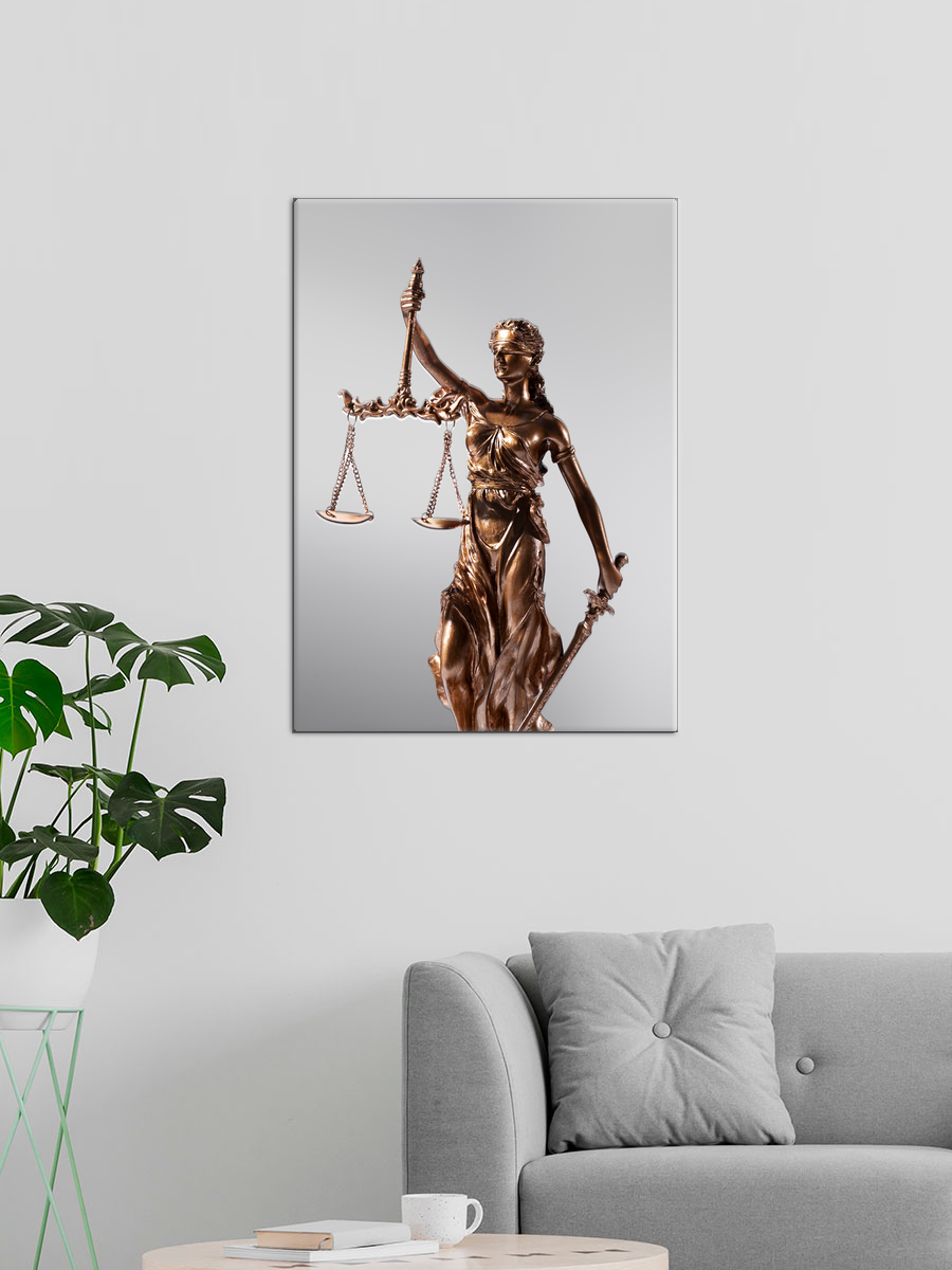 Обработанное