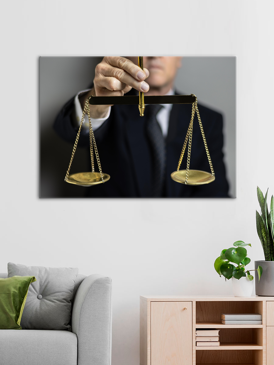 Обработанное